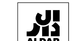 Aldar Properties expands portfolio