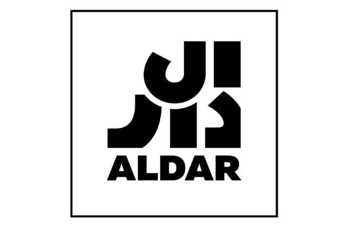 Aldar Properties expands portfolio