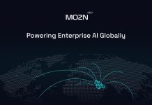 MOZN unveils new brand identity-GCC Business News