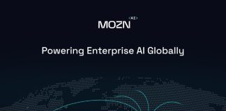MOZN unveils new brand identity-GCC Business News