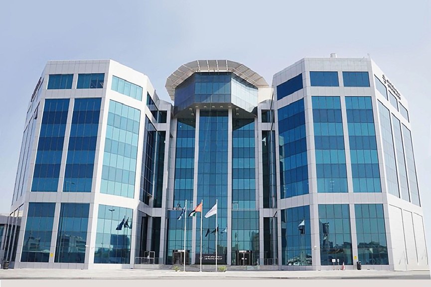 AD Ports Group inks HoT for Matadi Port terminal in Congo