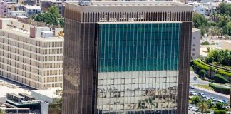 BENEFIT-EWA Partnership