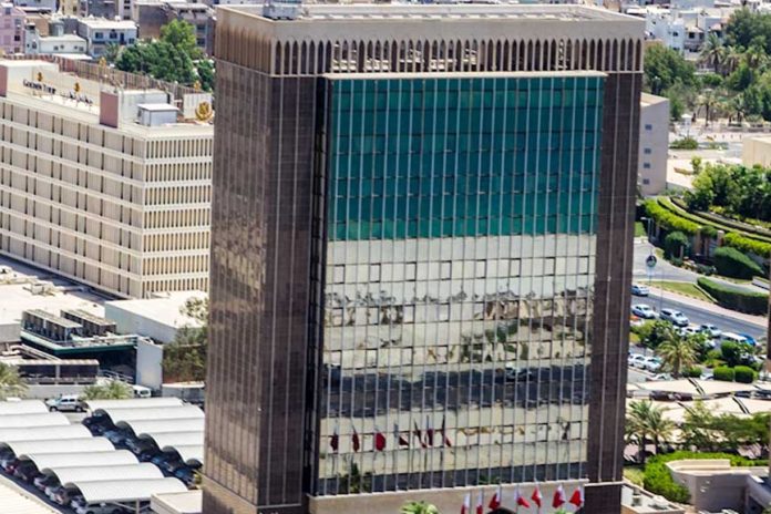 BENEFIT-EWA Partnership BENEFIT-EWA Partnership