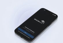 EmCoin CMA-regulated multi-asset platform-GCC Business News