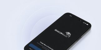 EmCoin CMA-regulated multi-asset platform-GCC Business News