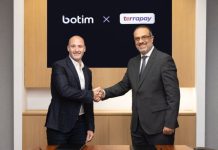 botim money and TerraPay partnership-GCC Business News