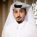 Eng. Faisal Al Malki-Msheireb Properties Ooredoo Qatar and Honeywell partnership