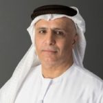 Mattar Al Tayer-RTA and The Boring Company Dubai Loop project
