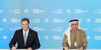 RTA-The Boring Company Dubai Loop project-GCC Business News