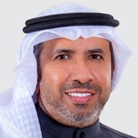 Shafi Taleb Al Ajmi