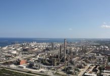 Q8, Eni-Priolo Biorefinery Italy-GCC Business News