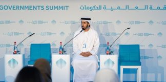 MBRSG Arab Cities Culture and Creative Industries Index- GCC Business News