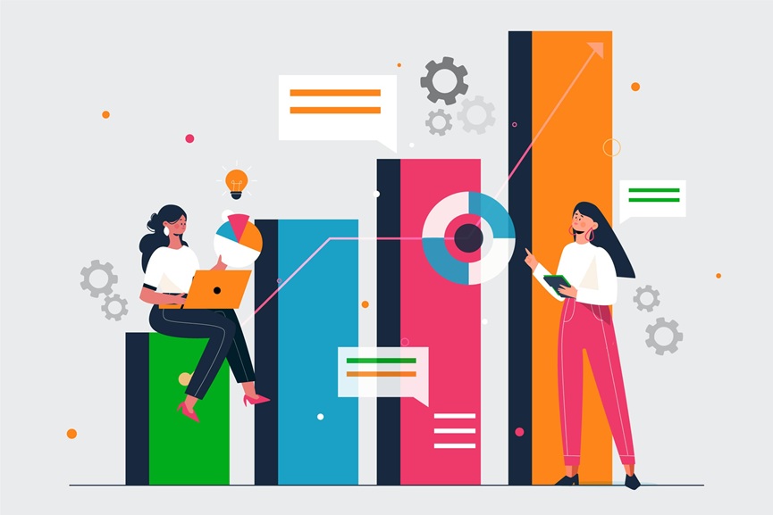 MBRSG Arab Cities Culture and Creative Industries Index- GCC Business News