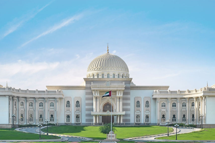 SCCI explores cooperation with Vietnamese trade delegation