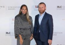 Fashion Commission-Kering Partnership