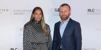 Fashion Commission-Kering Partnership