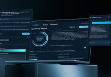 Bain & Company launches AI Readiness Tool-GCC Business News