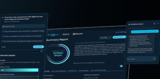 Bain & Company launches AI Readiness Tool-GCC Business News