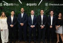 Equiti Group partners with Checkoutcom
