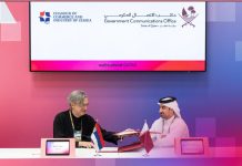 GCO MoU with Serbia-GCC Business News