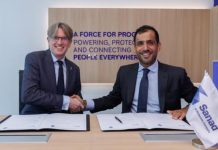 Sanad-Rolls Royce Trent 700 MRO-GCC Business News