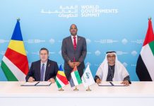 ADFD social housing project financing in Seychelles-GCC Business News