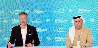 RTA-Glydways automated transit network-GCC Business News