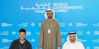 Canva regional headquarters in Dubai-GCC Business News