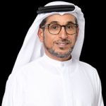 Mohammed Saif Al Suwaidi-ADFD-Inception Agreement