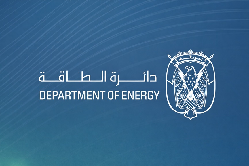 Abu Dhabi DoE launches Solar Energy Self-Supply Policy