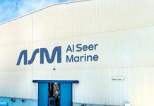 Al Seer Marine partners with L3Harris