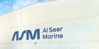 Al Seer Marine partners with L3Harris