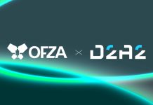 OFZA joins D2A2-GCC Business News