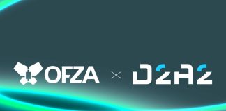 OFZA joins D2A2-GCC Business News