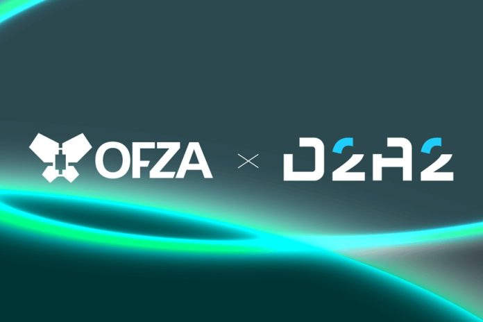 OFZA joins D2A2-GCC Business News