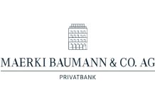 Maerki Baumann launches Abu Dhabi branch