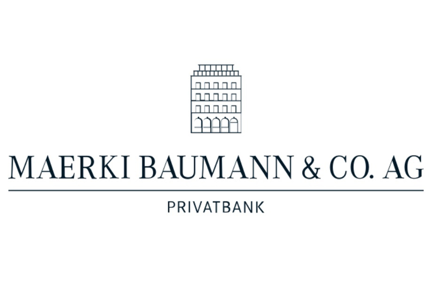 Maerki Baumann launches its Middle East hub in Abu Dhabi