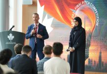 CUD launches Minors in Business Administration-GCC Business News