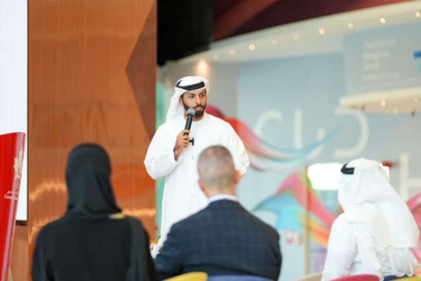 Canadian University Dubai Minors in Business Administration-GCC Business News