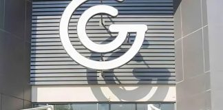 Grandiose and Sparklo expand strategic collaboration