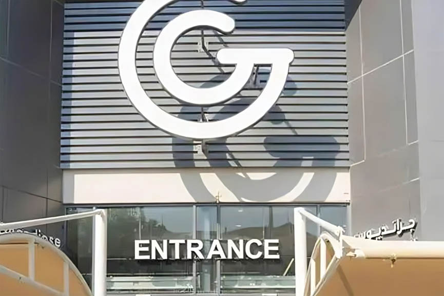 Grandiose and Sparklo expand ties to advance retail-led recycling