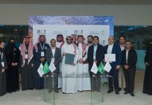 Tanmiah PHYLA and RECYCLEE waste management-GCC Business News