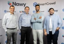 Nawy Shares by SmartCrowd secures VARA IPA-GCC Business News