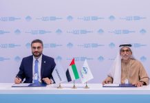 ADFD satellite with Orbitworks-GCC Business News