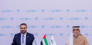 ADFD satellite with Orbitworks-GCC Business News