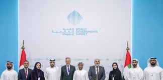 UAE Cyber Security Council, Mastercard-GCC Business News