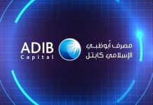 ADIB Capital Sharia-compliant digital fund -GCC Business News