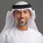 Suhail Mohamed Al Mazrouei-Global Energy Efficiency Alliance 1st meeting at WGS