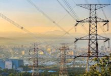 IEA Electricity 2026 Report-GCC Business News