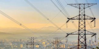 IEA Electricity 2026 Report-GCC Business News
